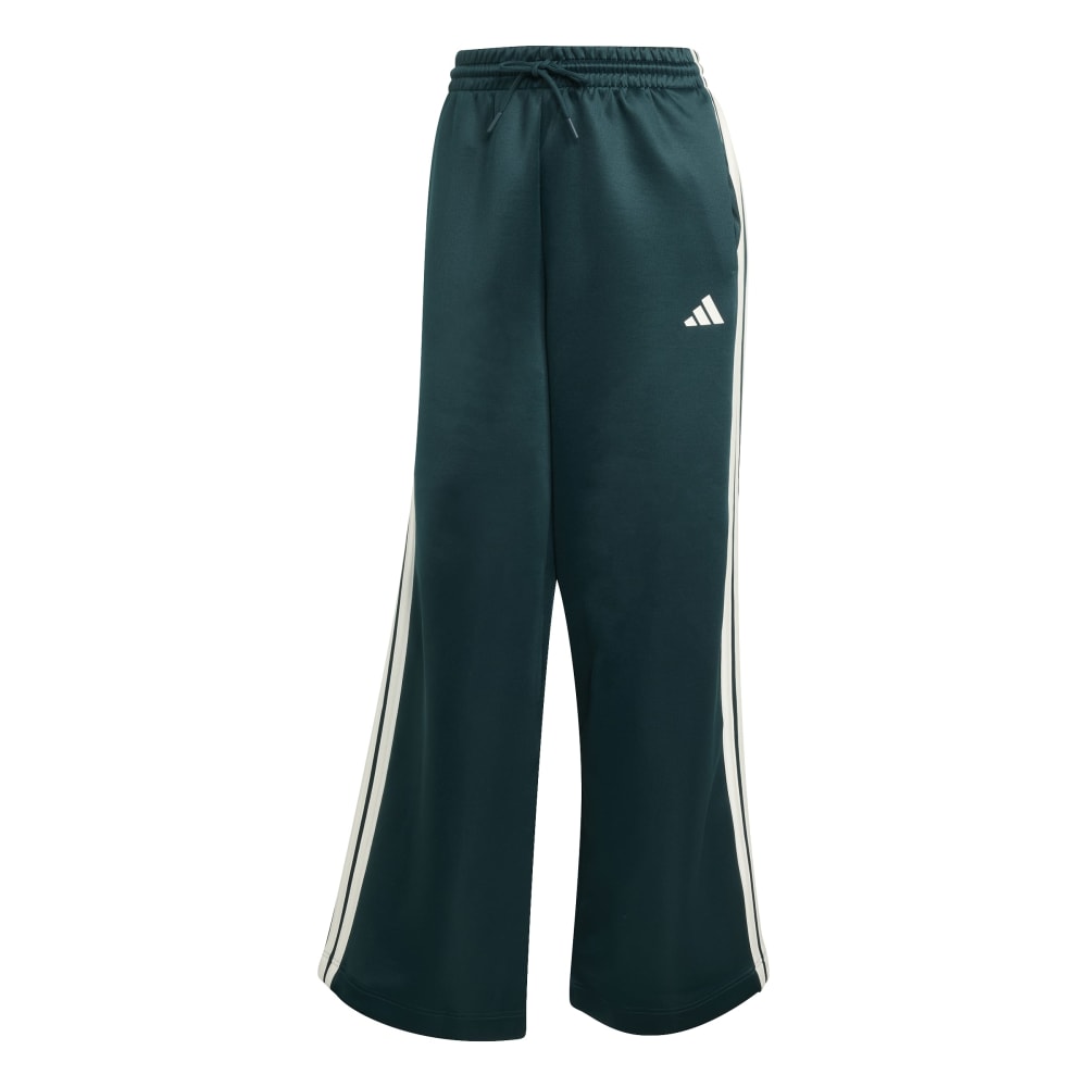 SUDADERA ADIDAS MUJER JW0529
